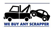 We Buy Any Scrapper